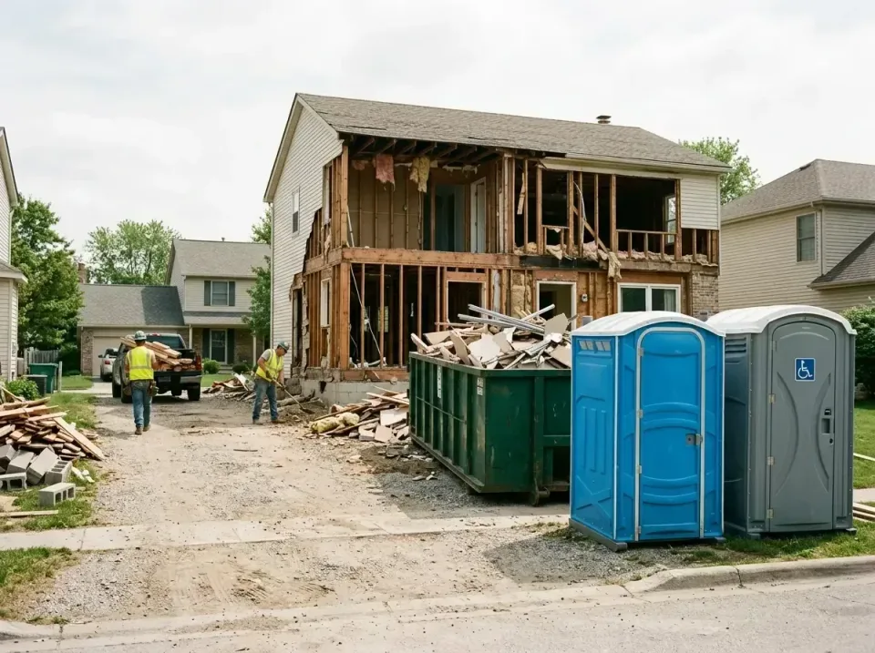 home-renovation-demolition-sit-010 — frequently asked questions, Portable Toilet & Dumpsters Rental in Rio Grande, NJ